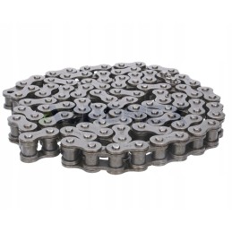 Ritininė grandinė 16bx 101pz ogn preso sipma roll