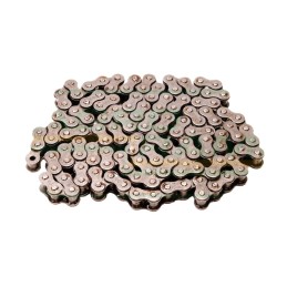 Ritininė grandinėlė 10b 1 130ps Sipma ritininis presas