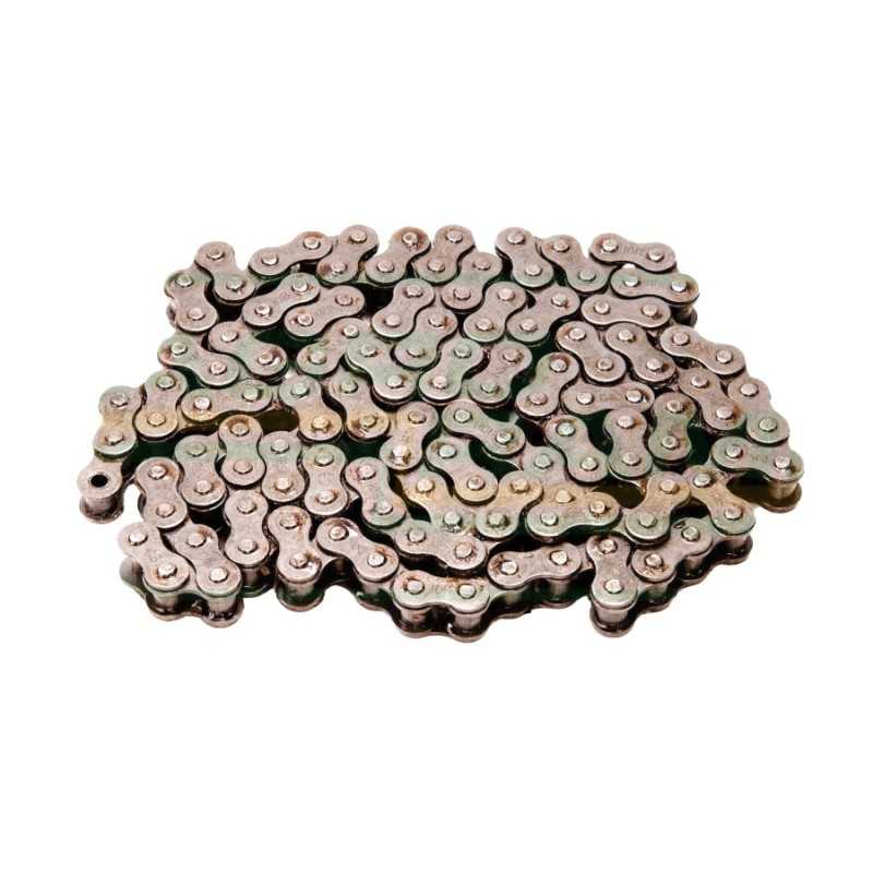 Ritininė grandinėlė 10b 1 130ps Sipma ritininis presas