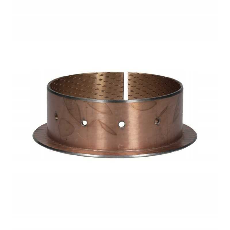 Manitou galinės ašies pakabos įvorė 895405