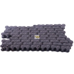 Ritininė grandinėlė 10b 1 130ps Sipma ritininis presas