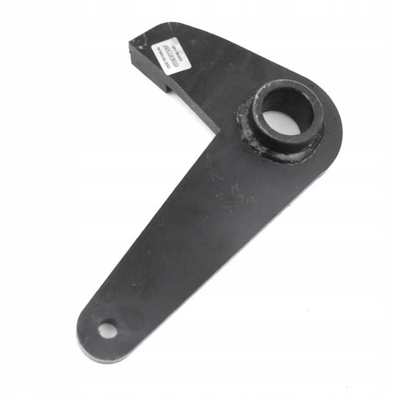 Svirtis ir paspauskite sipma z 569 z 279 527008055000