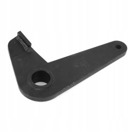 Svirtis ir paspauskite sipma z 569 z 279 527008055000