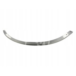 Claas Markant 40 809410 aliuminio šaudymo kaištis