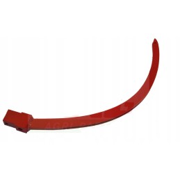 Iglica igla New Holland Hesston 295 65