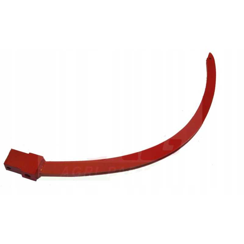 Iglica igla New Holland Hesston 295 65