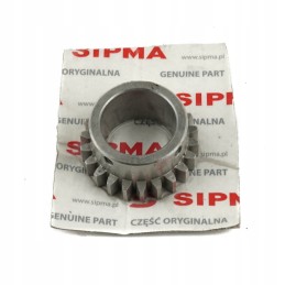 Krumpliaratis su 22 fi 45 sipma 0829 405 417