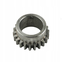 Krumpliaratis su 22 fi 45 sipma 0829 405 417