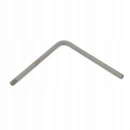 Sipma preso tepimo vamzdelis su 279 527607019600