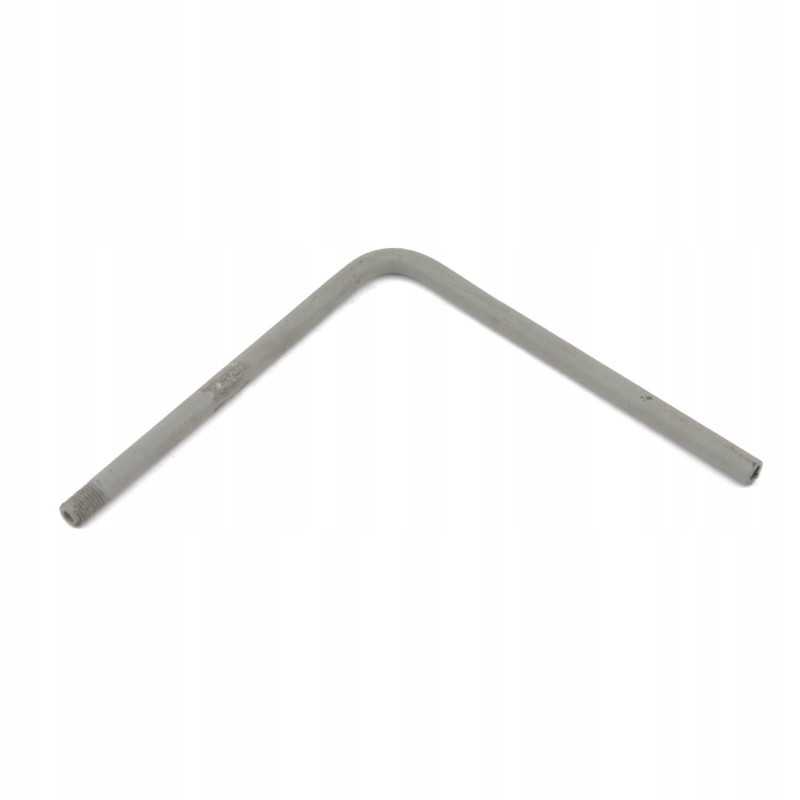 Sipma preso tepimo vamzdelis su 279 527607019600