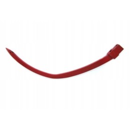 New Holland presavimo adata 276 370 376 377 9 metalinė