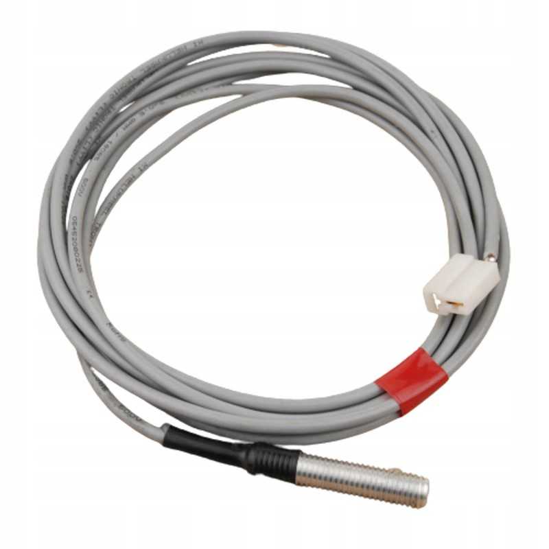 Sipma preso jutiklis