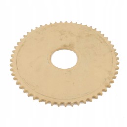 Sipma vyniojimo grandinės ratas 160003010010