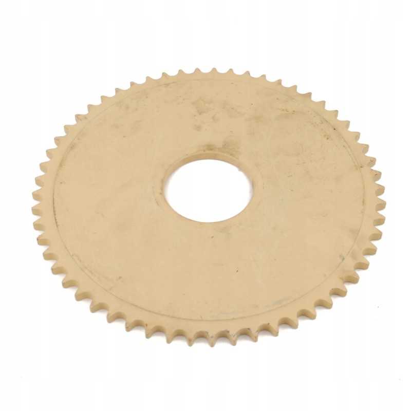 Sipma vyniojimo grandinės ratas 160003010010