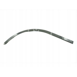 Aliuminio kaištis Claas Markant 45 52 55 60 65