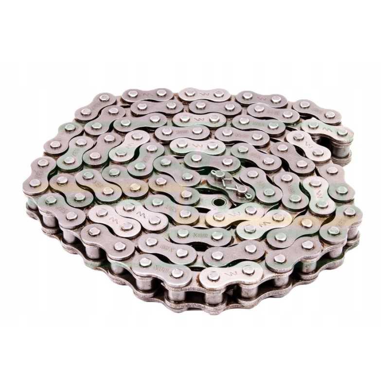 Ritininė grandinė 16bx 101pz ogn preso sipma roll