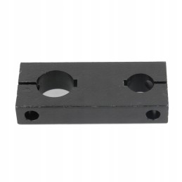 Sipma preso pavara su 569 527003020900c