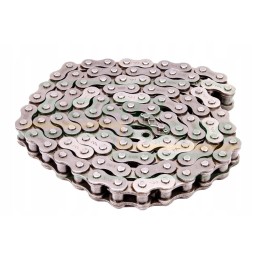 Grandinė 16bx 101pz ogn preso ritė Sipma Warynski