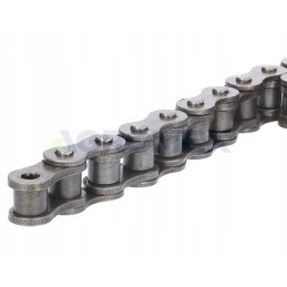 Grandinė 16bx 101pz ogn preso ritė Sipma Warynski