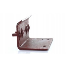 Stygų įtempiklio preso kubas SIPMA su 224