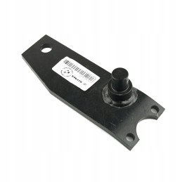 Volelio įtempiklio rinkinys sipma su 279 527608056001