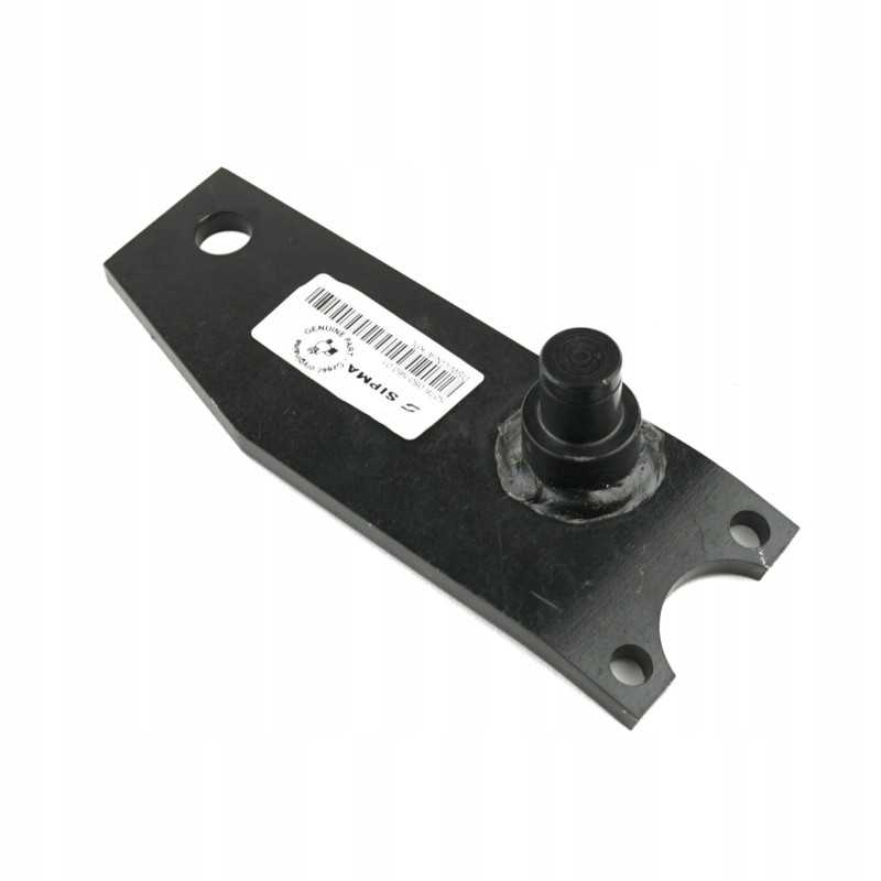 Volelio įtempiklio rinkinys sipma su 279 527608056001