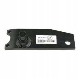 Volelio įtempiklio rinkinys sipma su 279 527608056001