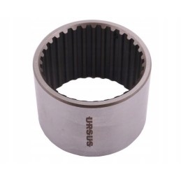 Ursus 6824 sinchronizuotos pavarų dėžės įvorė 1617893