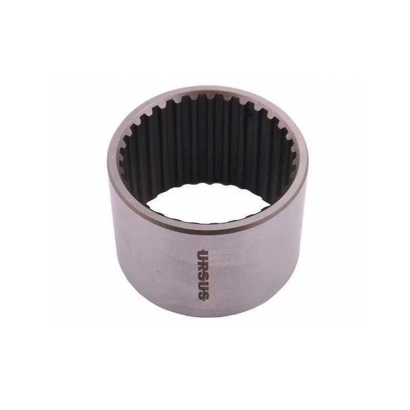 Ursus 6824 sinchronizuotos pavarų dėžės įvorė 1617893