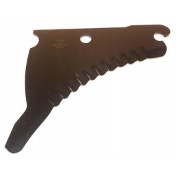 DF Vicon SM09168 presavimo peilis