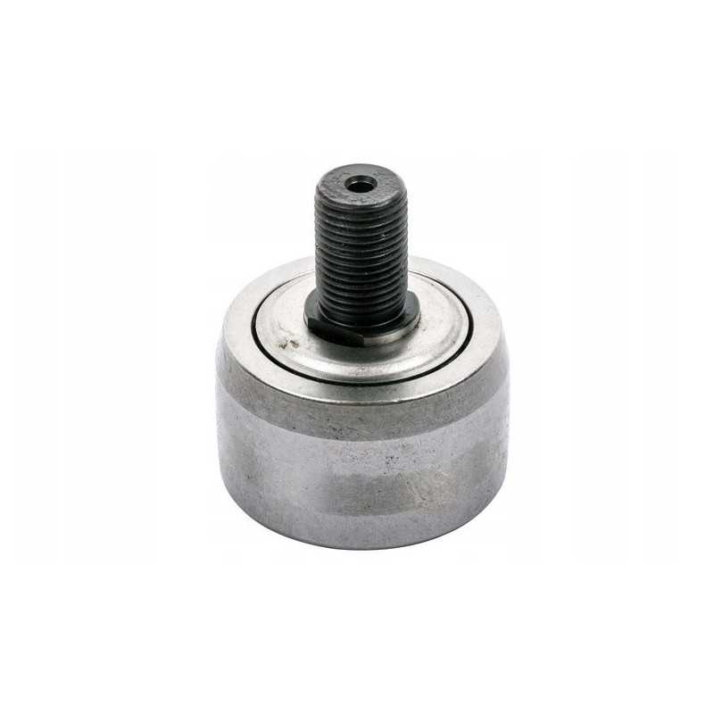 Guolių kreipimo velenas cbk 320 sipma presas