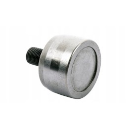 Guolių kreipimo velenas cbk 320 sipma presas