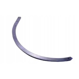 Deutz Fahr HD400 HD440 presavimo adata