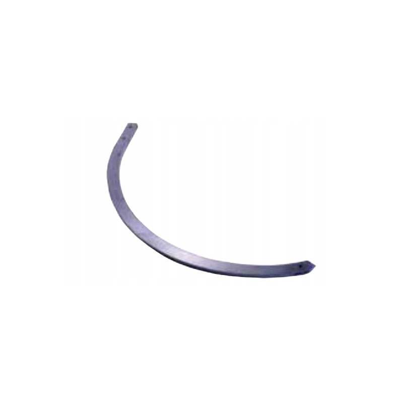 Deutz Fahr HD400 HD440 presavimo adata