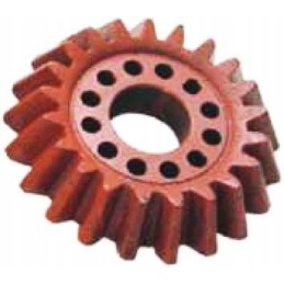 Welger preso Welger preso AP 61 63 71 krumpliaratis