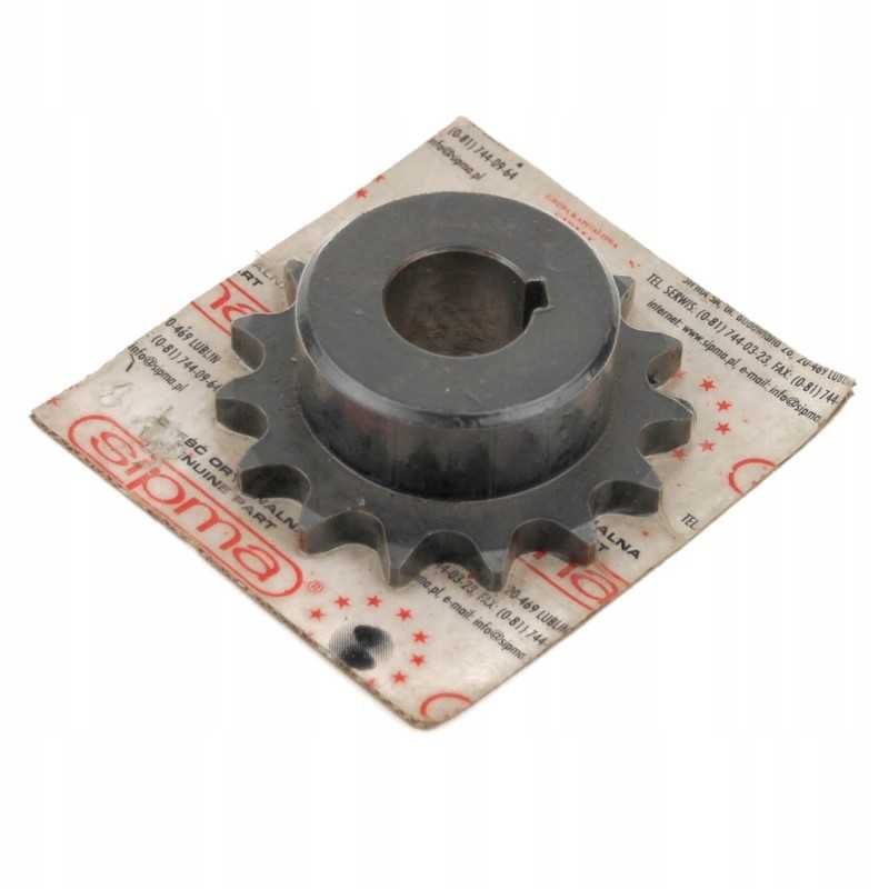 Ratas nuo 15 sipmų nuo 569 nuo 279 527620063000