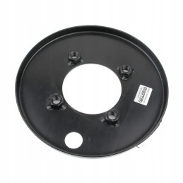 Sipma preso diskas su 279 527003061000 originalus