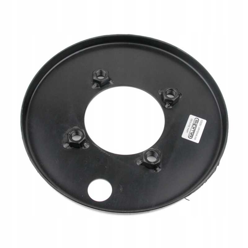 Sipma preso diskas su 279 527003061000 originalus