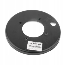 Sipma preso diskas su 279 527003061000 originalus