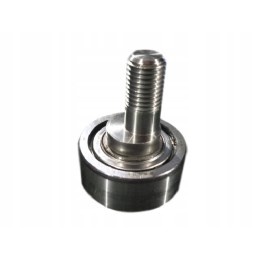 Didelis stūmoklinis volas 804585 809748 claas markant originalus