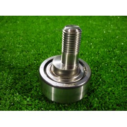 Didelis stūmoklinis volas 804585 809748 claas markant originalus