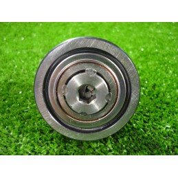 Didelis stūmoklinis volas 804585 809748 claas markant originalus