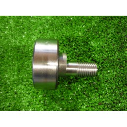 Didelis stūmoklinis volas 804585 809748 claas markant originalus