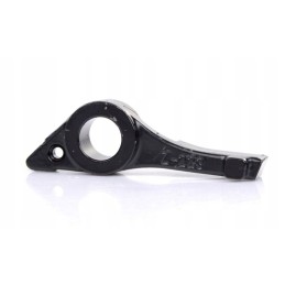 Perjungimo svirtis sipma z 224 1 5223080040