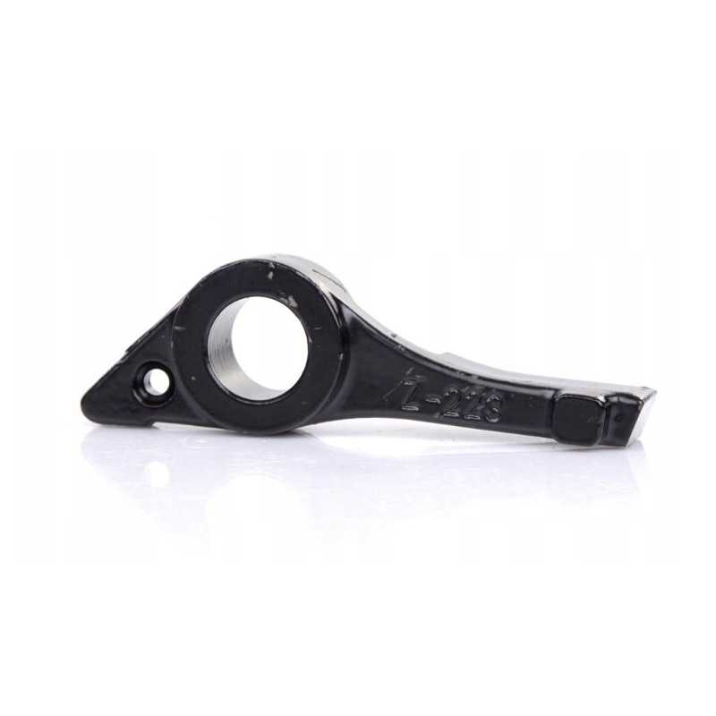 Perjungimo svirtis sipma z 224 1 5223080040