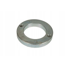 Bg3407004 guolių korpusas