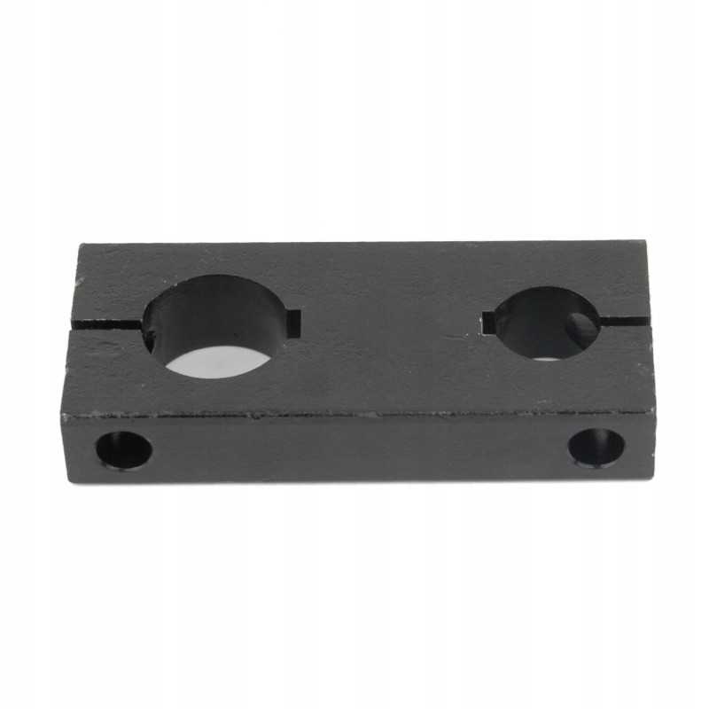 Sipma preso pavara su 279 527003020900c