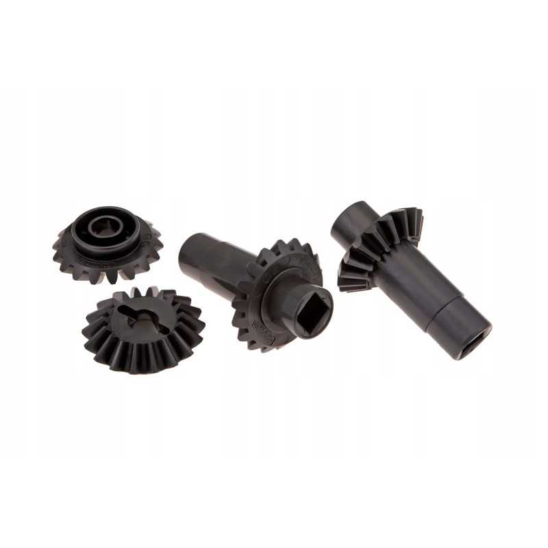 G22270389r krumpliaračių kūginės krumpliaračiai