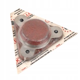 Sipma įrišimas ir presas z 569 z 279 527010013301