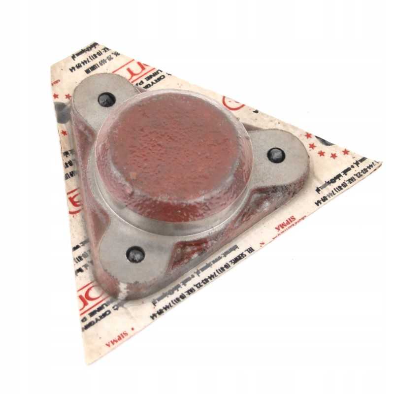 Sipma įrišimas ir presas z 569 z 279 527010013301